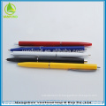 Divers promotionnel top usine stylo effaçable qualité directement de vente